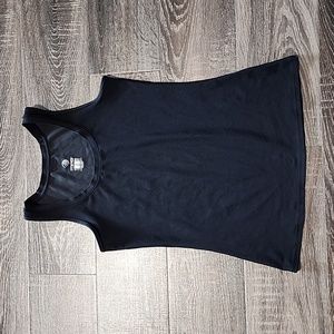 🦩 MPG Tank Top🦩